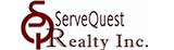 ServeQuest Realty